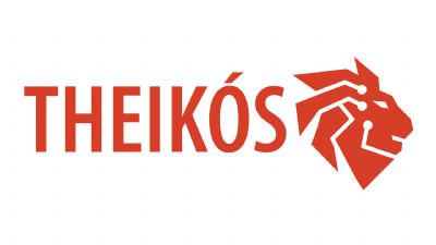 THEIKOS SOLUÇÕES